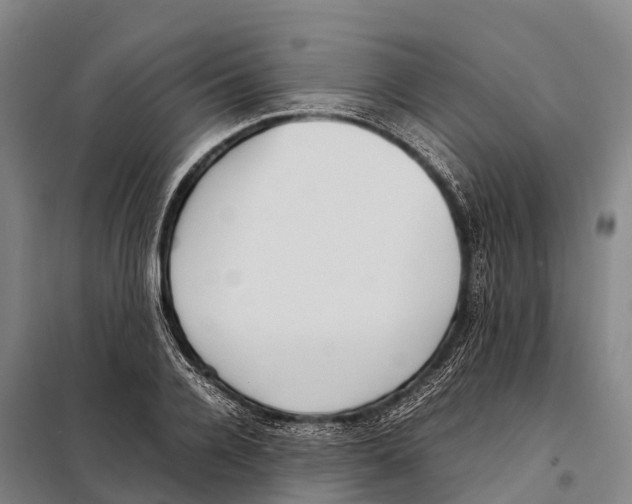 X0000098020936200804251134