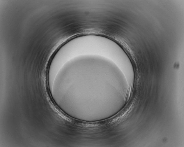 X0000098020941200804251134