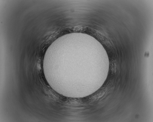X0000098020962200804251133