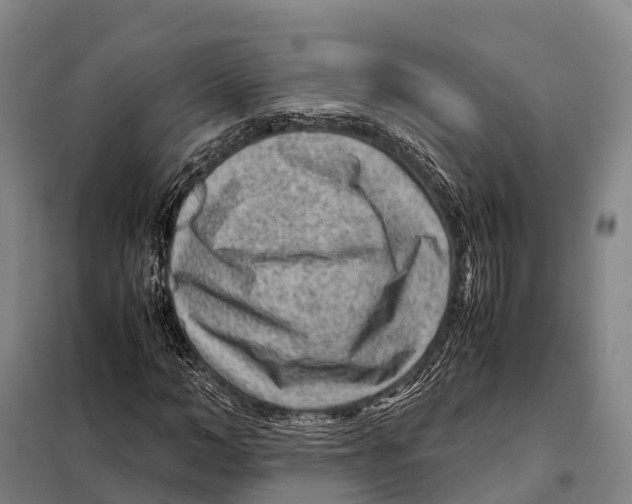 X0000098020966200804251133