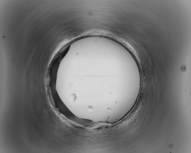 X0000098020997200804251133