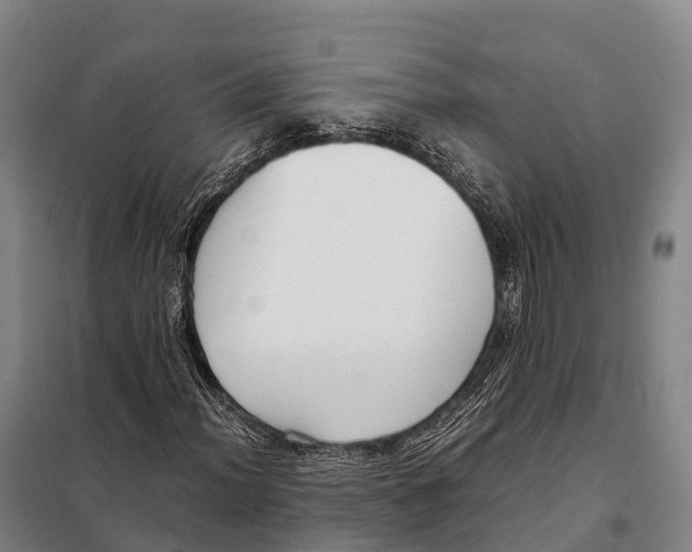 X0000098021012200804251132