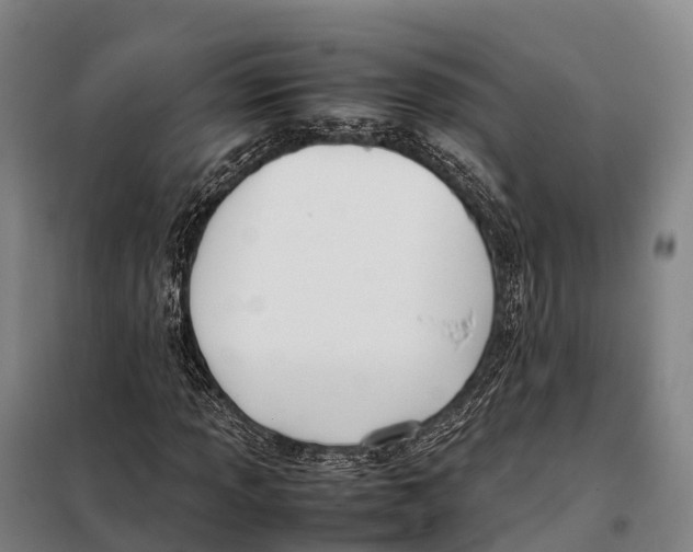 X0000098021013200804251132