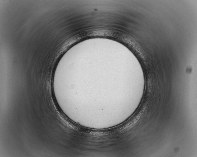 X0000098021033200804251132