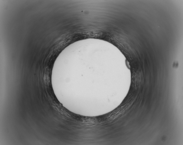 X0000098021058200804251132