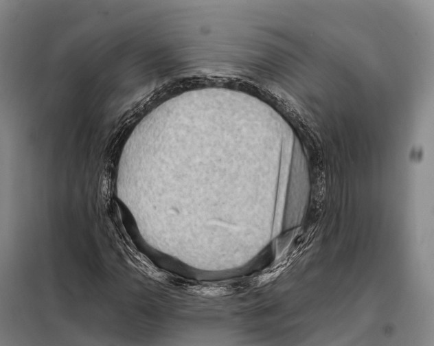 X0000098021110200804251131
