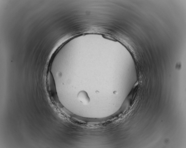 X0000098021138200804251131