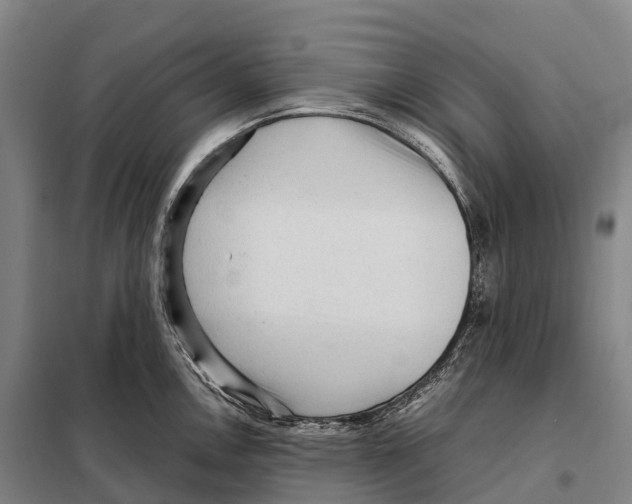X0000098021146200804251131