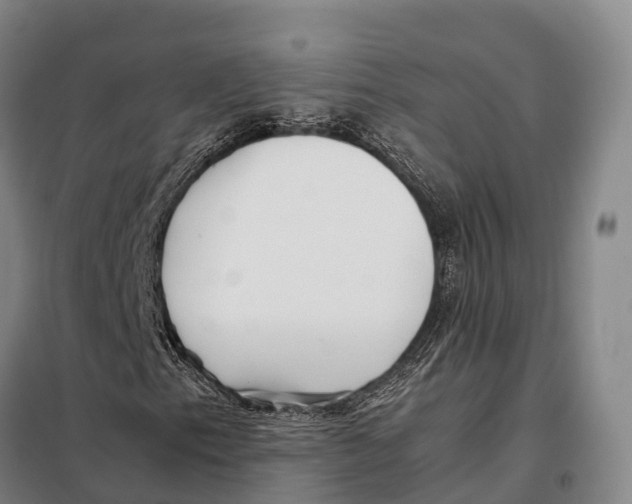 X0000098021153200804251130