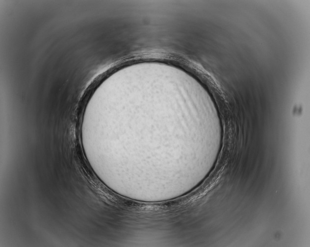 X0000098021166200804251130