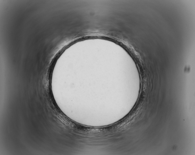 X0000098021167200804251130