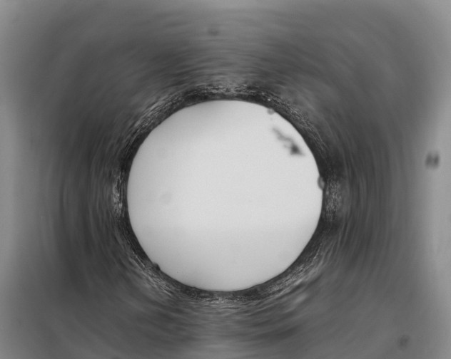 X0000098021202200804251129