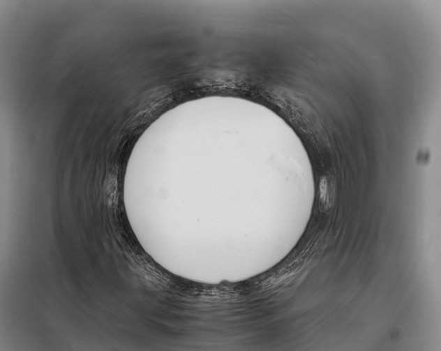 X0000098021203200804251129