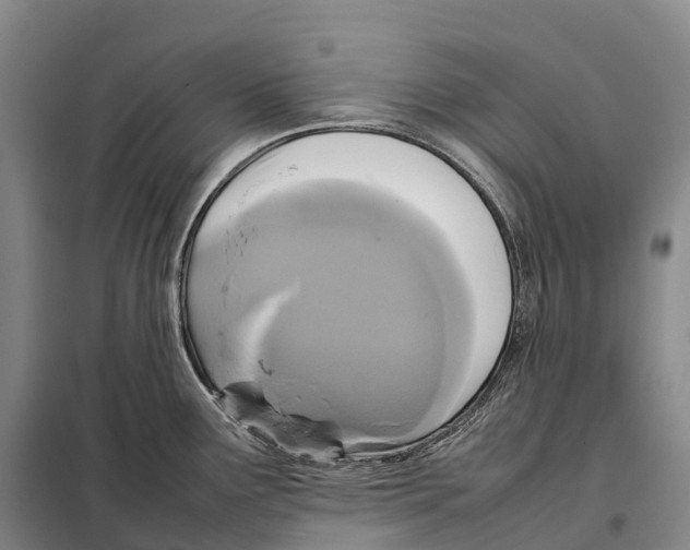 X0000098021291200804251129
