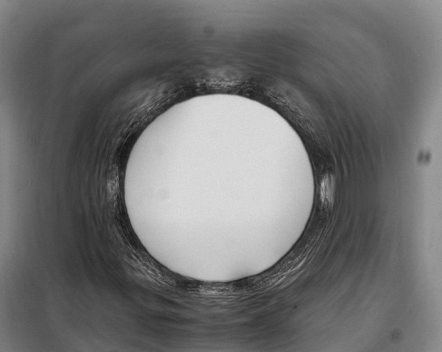 X0000098021299200804251128