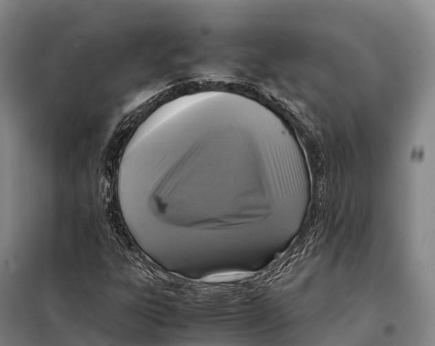 X0000098021303200804251128