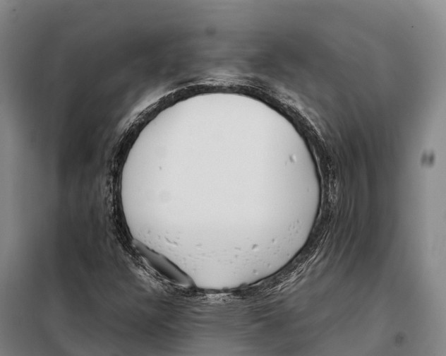 X0000098021304200804251128
