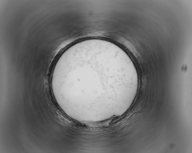 X0000098021308200804251128