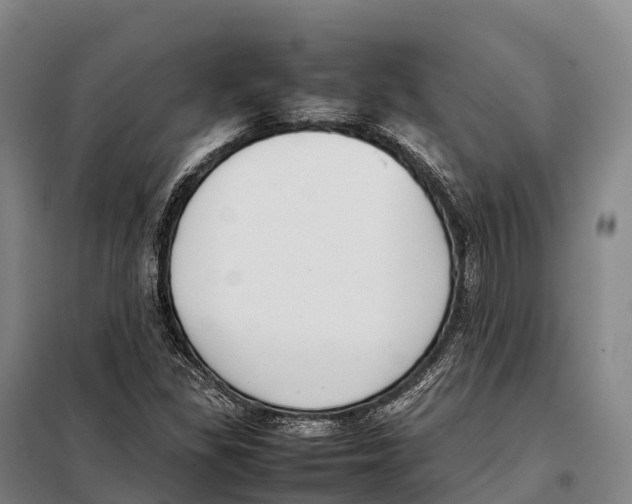 X0000098021309200804251128
