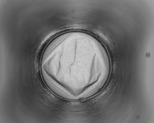 X0000098021310200804251128