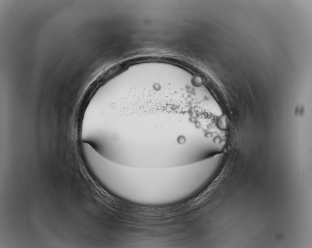 X0000098021318200804251128