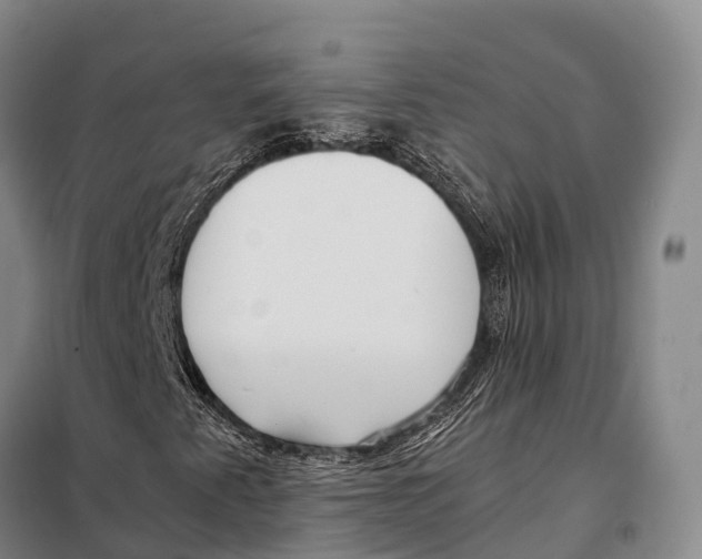 X0000098021345200804251128