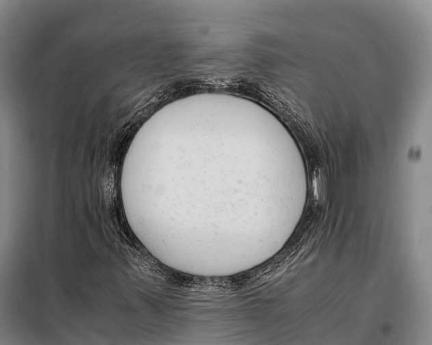 X0000098021347200804251128