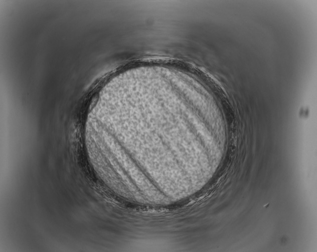 X0000098021351200804251128