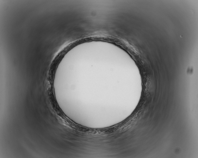 X0000098021400200804251126