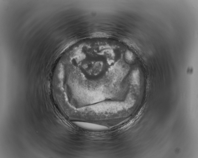 X0000098021401200804251127
