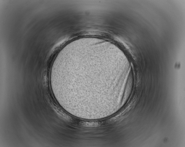 X0000098021403200804251127