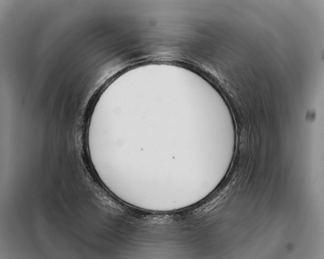 X0000098021410200804251127