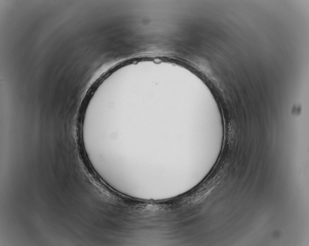 X0000098021412200804251127