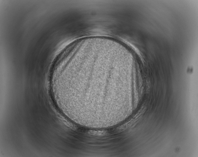 X0000098021415200804251127
