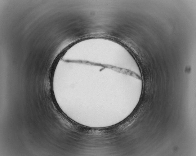 X0000098021458200804251126
