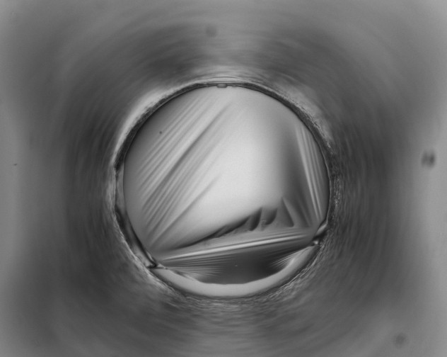 X0000098021472200804251126