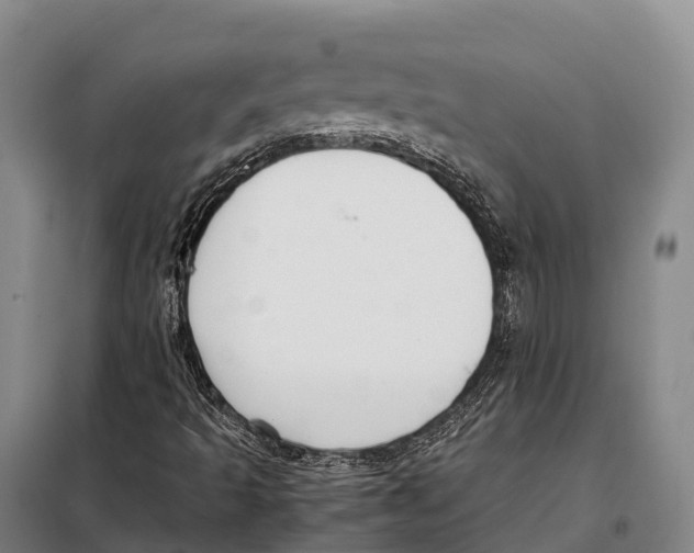 X0000098021493200804251125