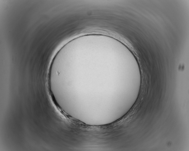 X0000098021536200804251126