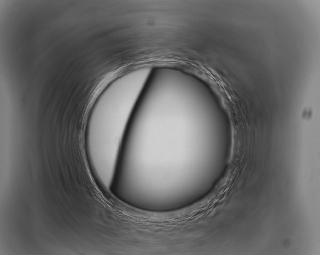 X0000098030003200803280742