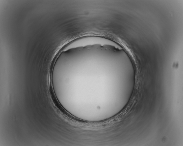 X0000098030011200803280741