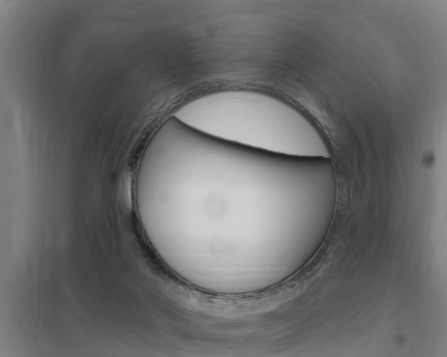 X0000098030022200803280741