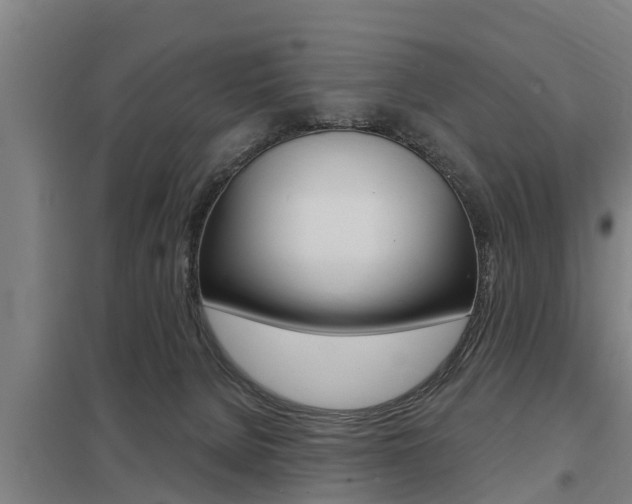 X0000098030080200803280741