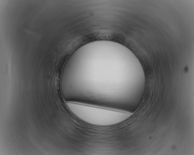 X0000098030083200803280741