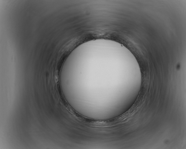 X0000098030085200803280741