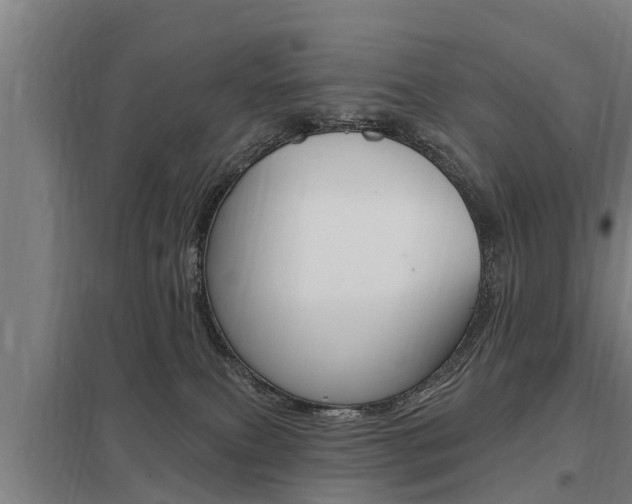 X0000098030087200803280741