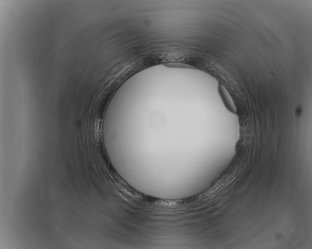 X0000098030093200803280741