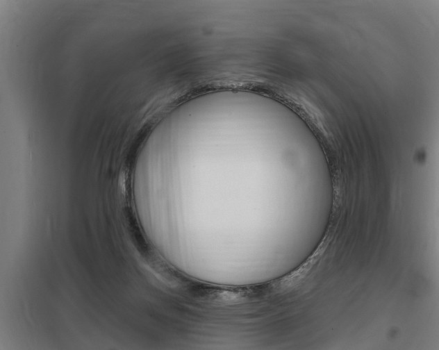 X0000098030166200803280739