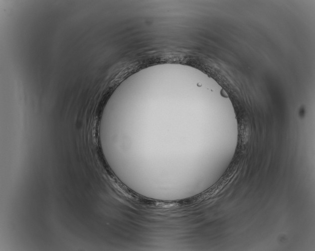 X0000098030185200803280739