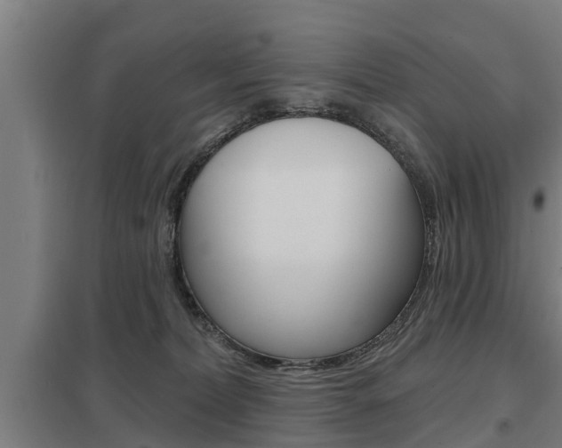X0000098030228200803280738