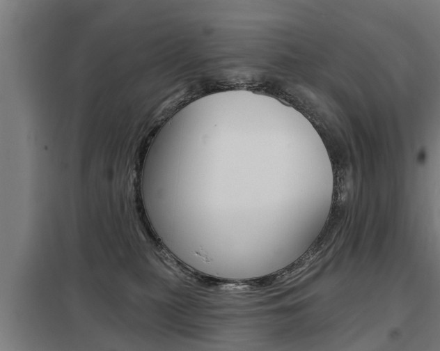 X0000098030279200803280738